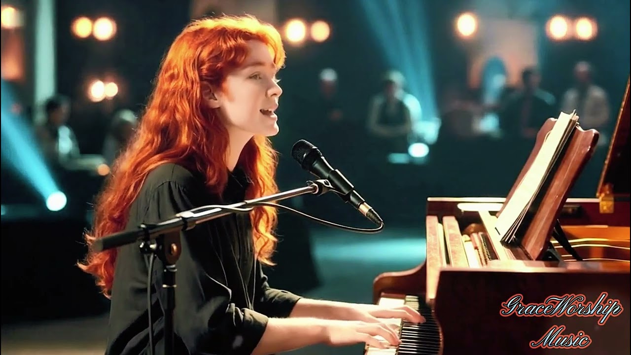 Whispers in the Silence | An Emotional Song About Hidden Melodies & the Unspoken Soul