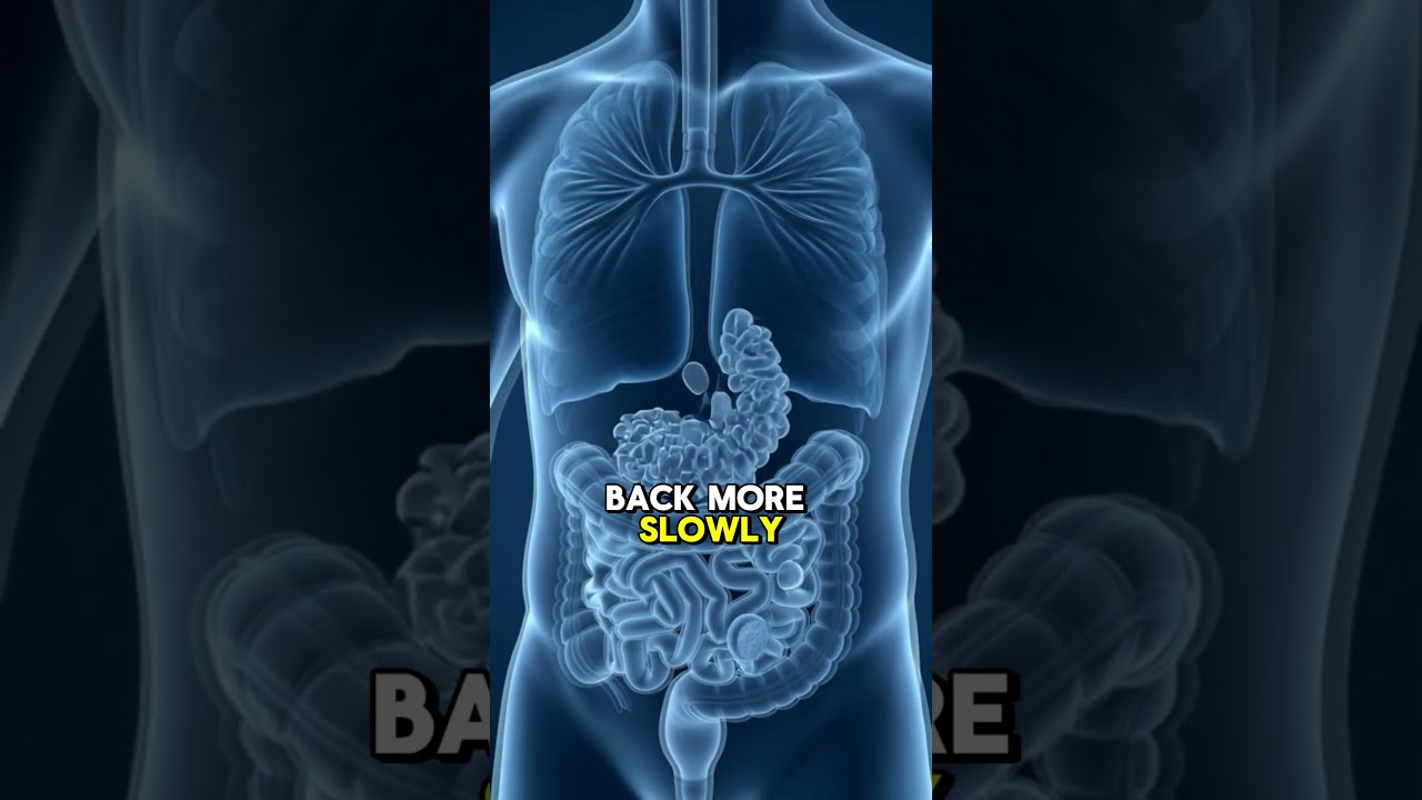 how glp_1 is help to weight loss 