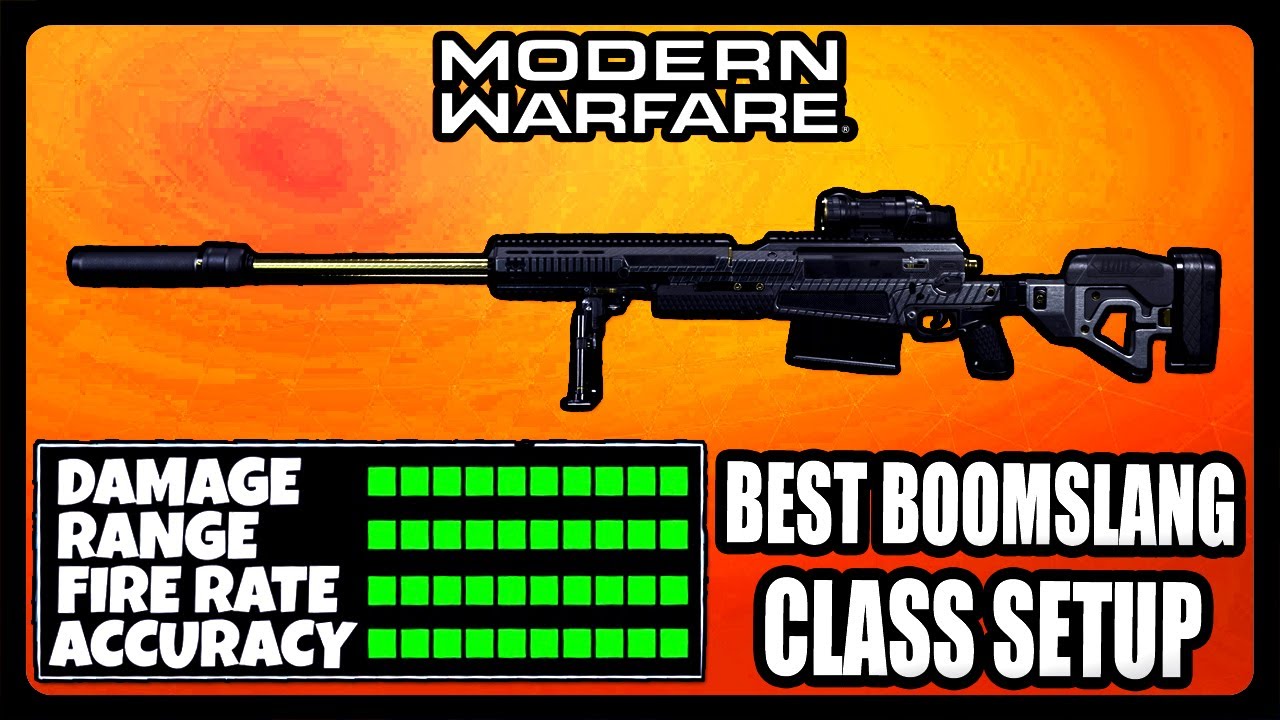 NEW OVERPOWERED AX-50 