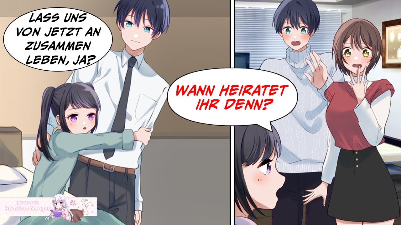 Nach einem tragischen Unfall kümmerte ich mich um die Tochter meiner Schwester…