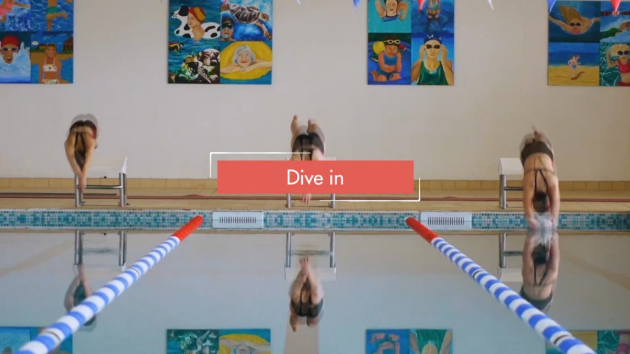 Discover: Sport | Downe House