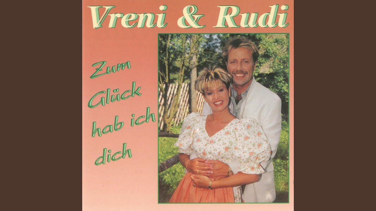 Der Himmel ist nicht ausverkauft