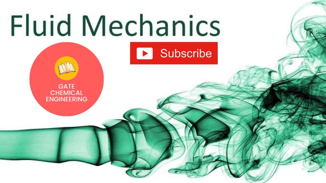 Fluid Mechanics 2