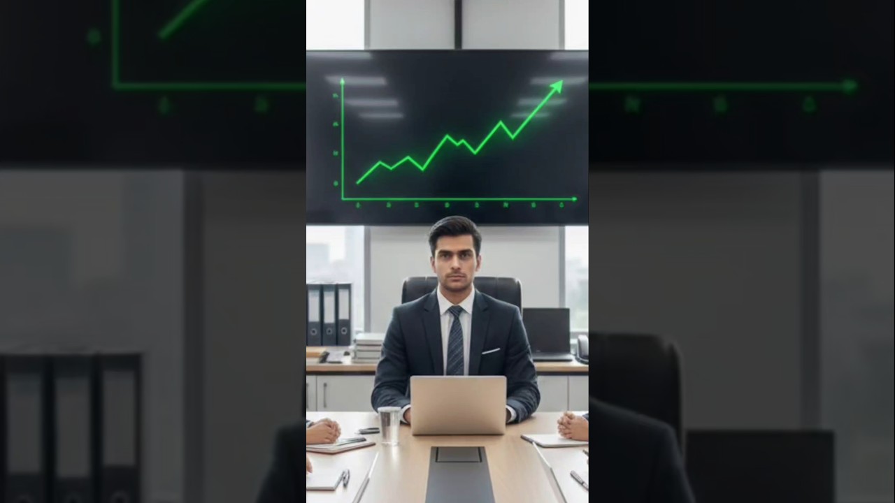 PSU নিয়ম বদল! ৫১% নয়, এবার ২৬%-এই সরকারের কন্ট্রোল? | Economic Survey 2024-25 