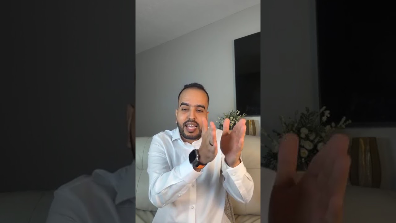 الحافظ لوبد : خطاب غزواني والتمهيد لمأمورية ثالثة.