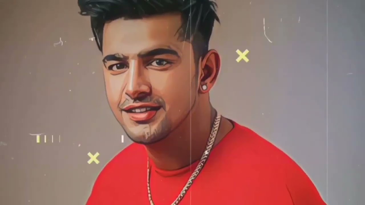 Is jass Manak copycat or he has allegation || why jass manak is getting hate || saim bollyupdate.