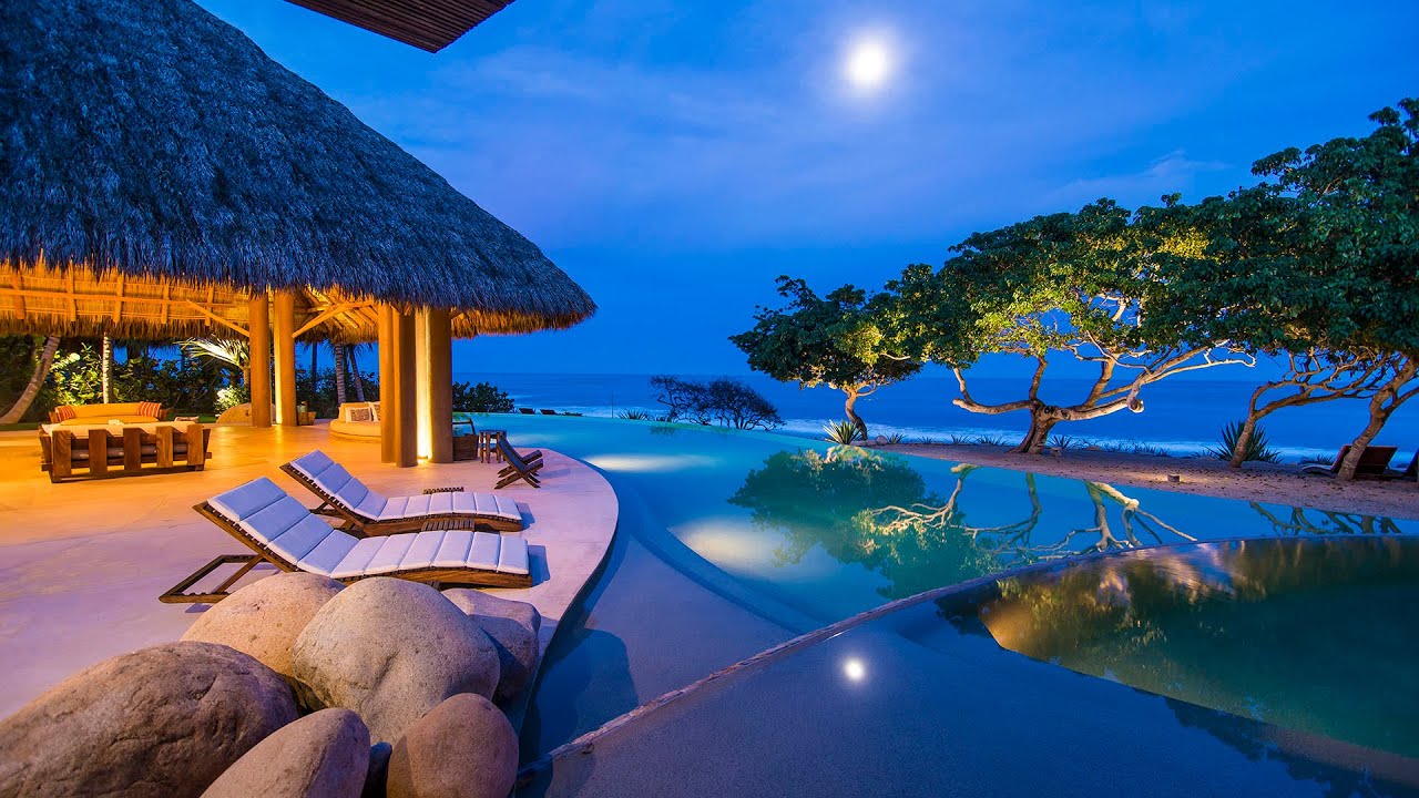 Casa Majani | PuntaMita