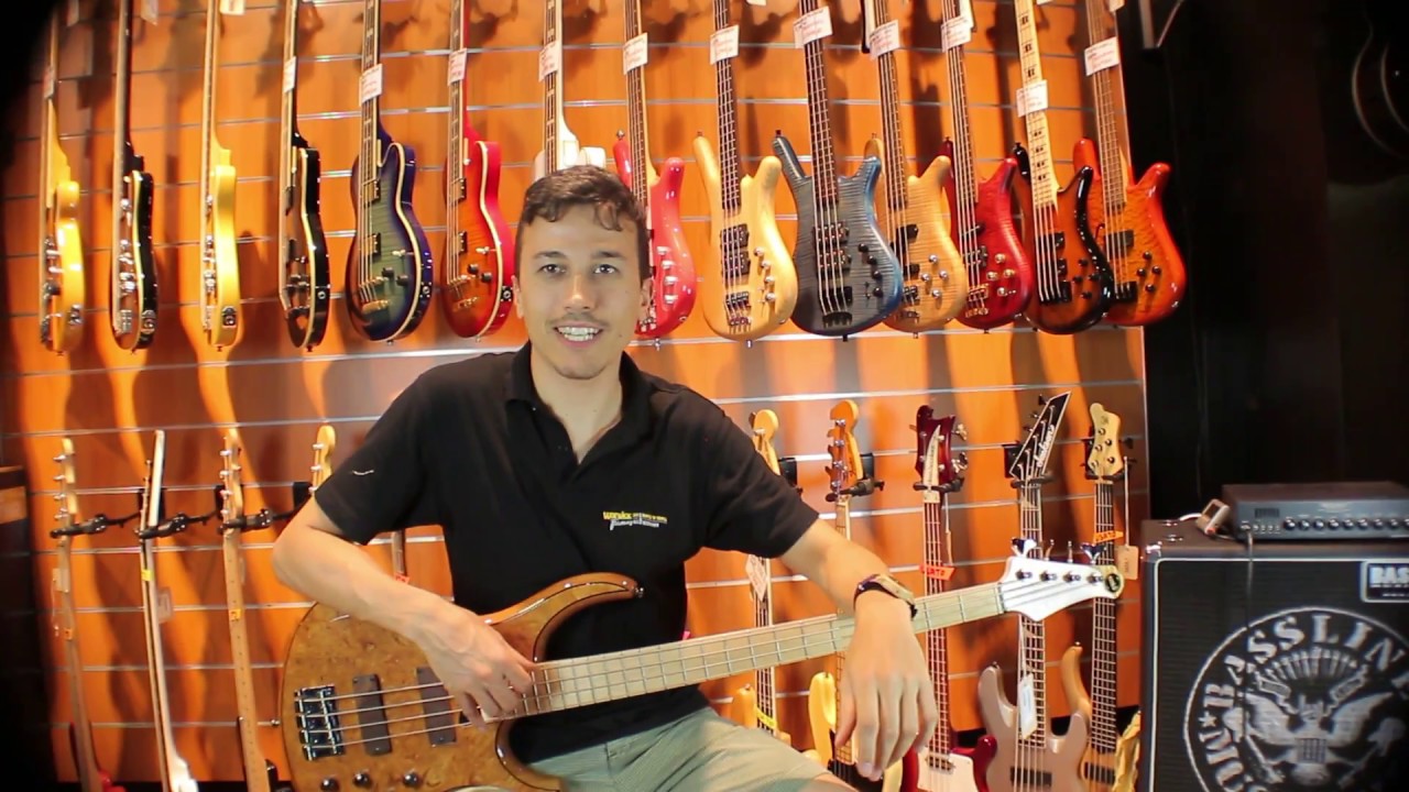 [PROMO] MTD KINGSTON KZ4