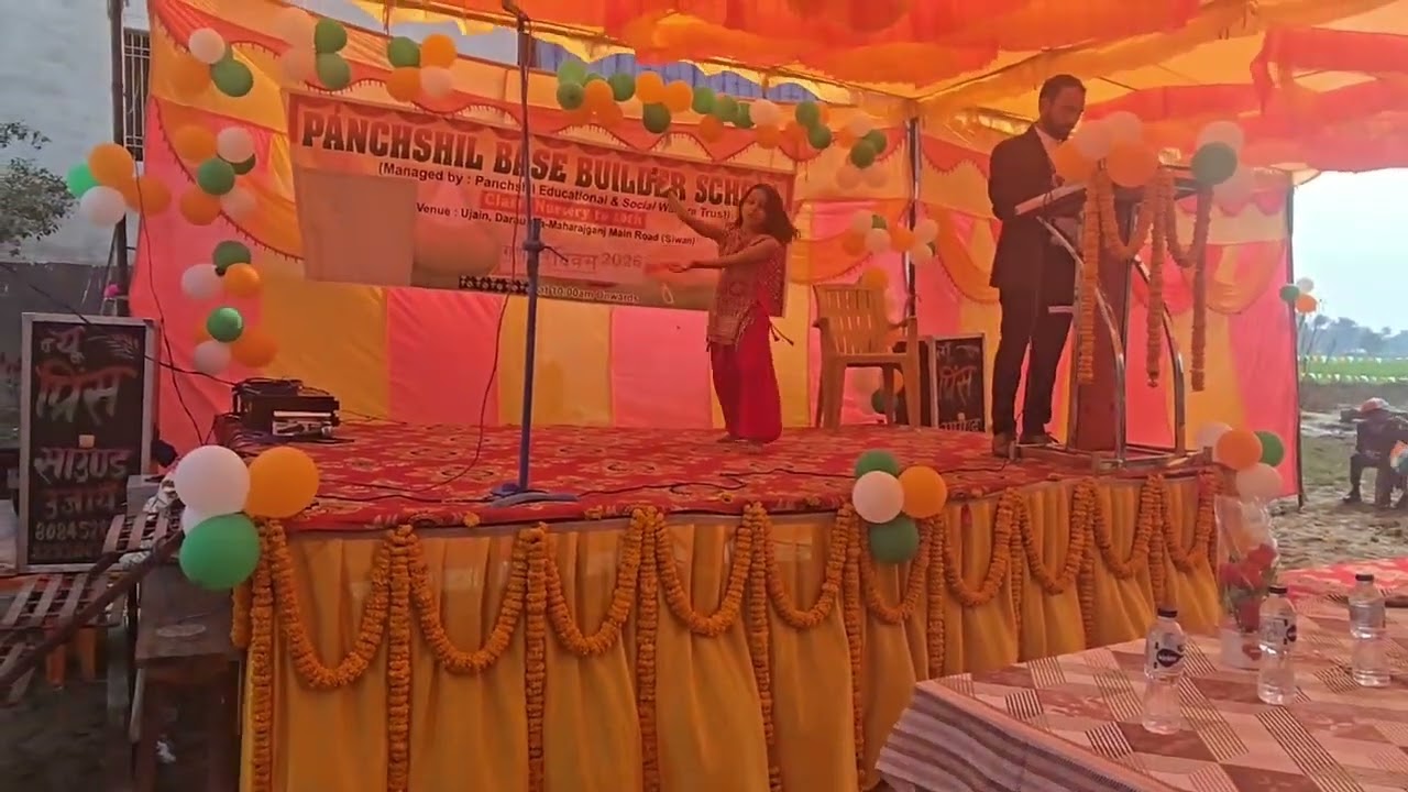 Republic Day Special 🇮🇳❣️#sdm #Chief_Guest #motivation #inspiration #celebrations #india #unity 🇮🇳❣️