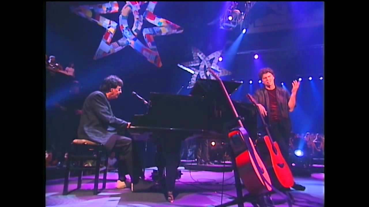 Roupa Nova - A Viagem