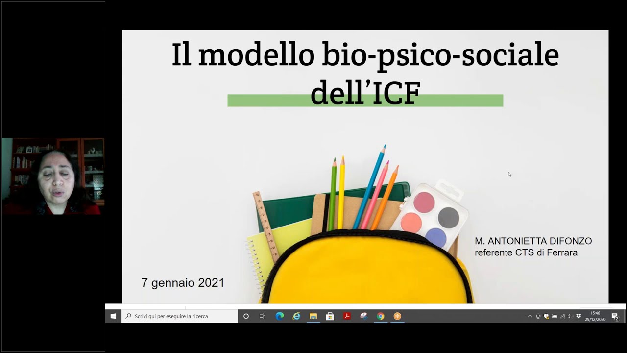 Corso 