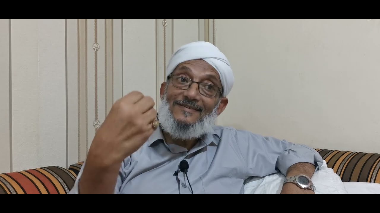 إقرأ باسم ربك -  1444/04/20
