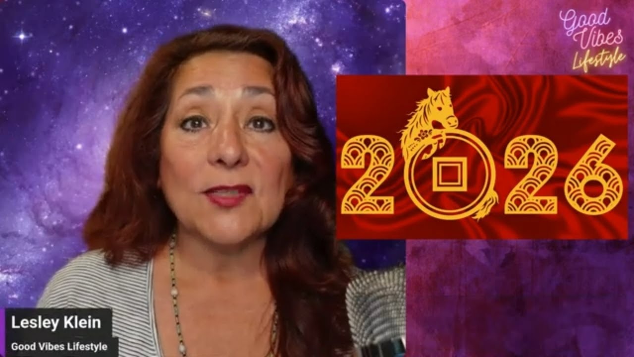 Fire Horse is Coming | Here's What Chinese Astrology Says