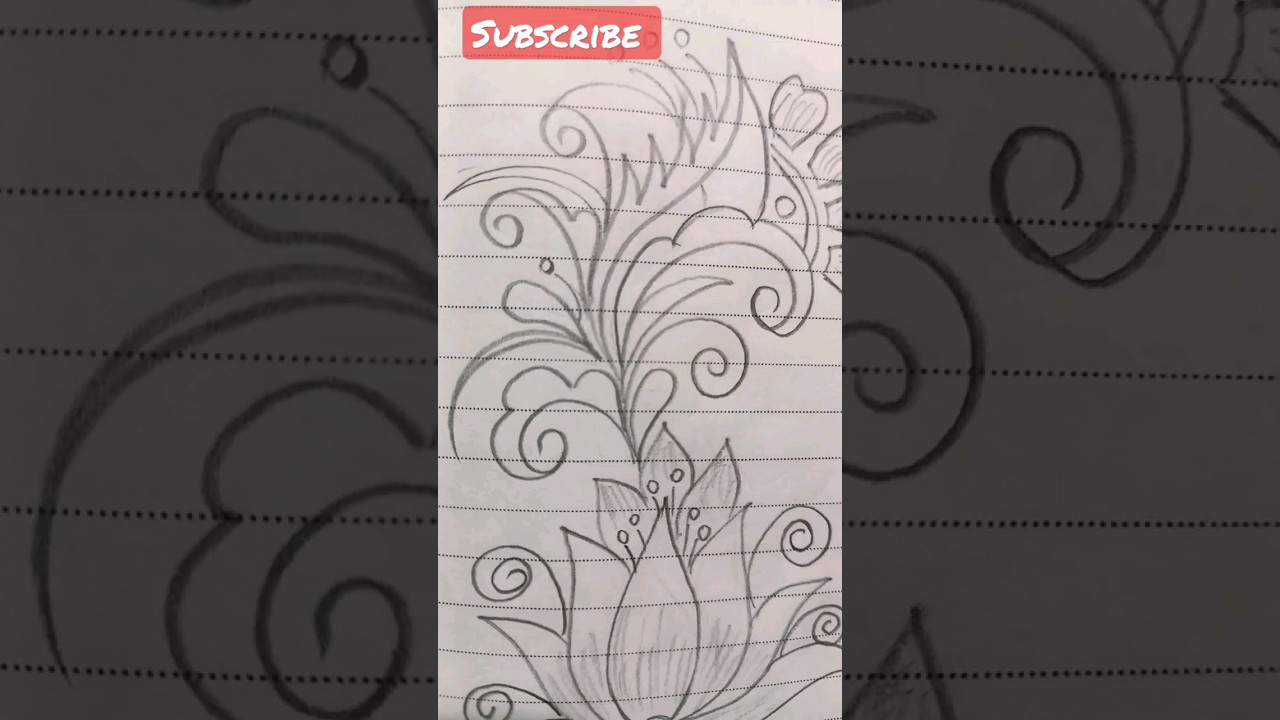 #creative