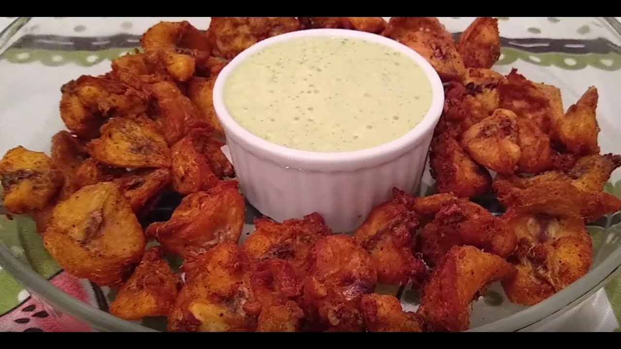Sambiquira  (Bundinha do Frango) #gastronomia #pratos #sambiquira #antiamor #culinaria #molhoranch