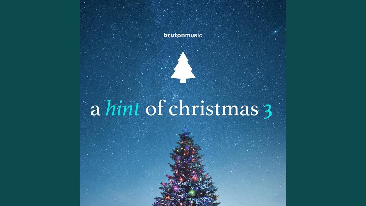 Festive Feeling