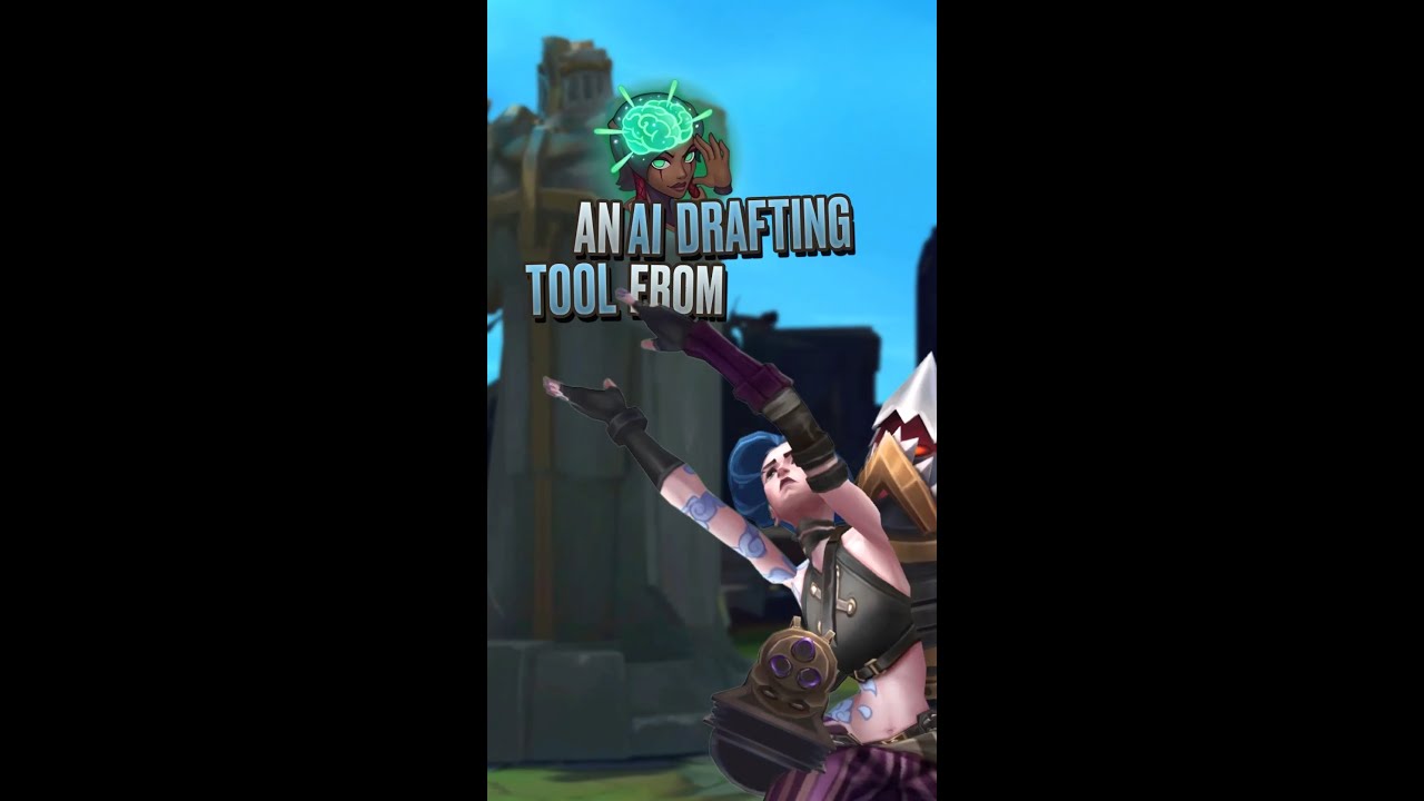 How to get better at League #leagueoflegends #leaguetips #leaguetricks