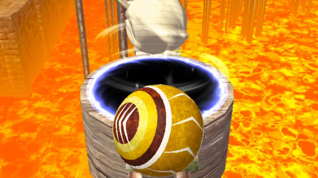 Rollance Adventure Balls SpeedRun Gameplay Level 881-892