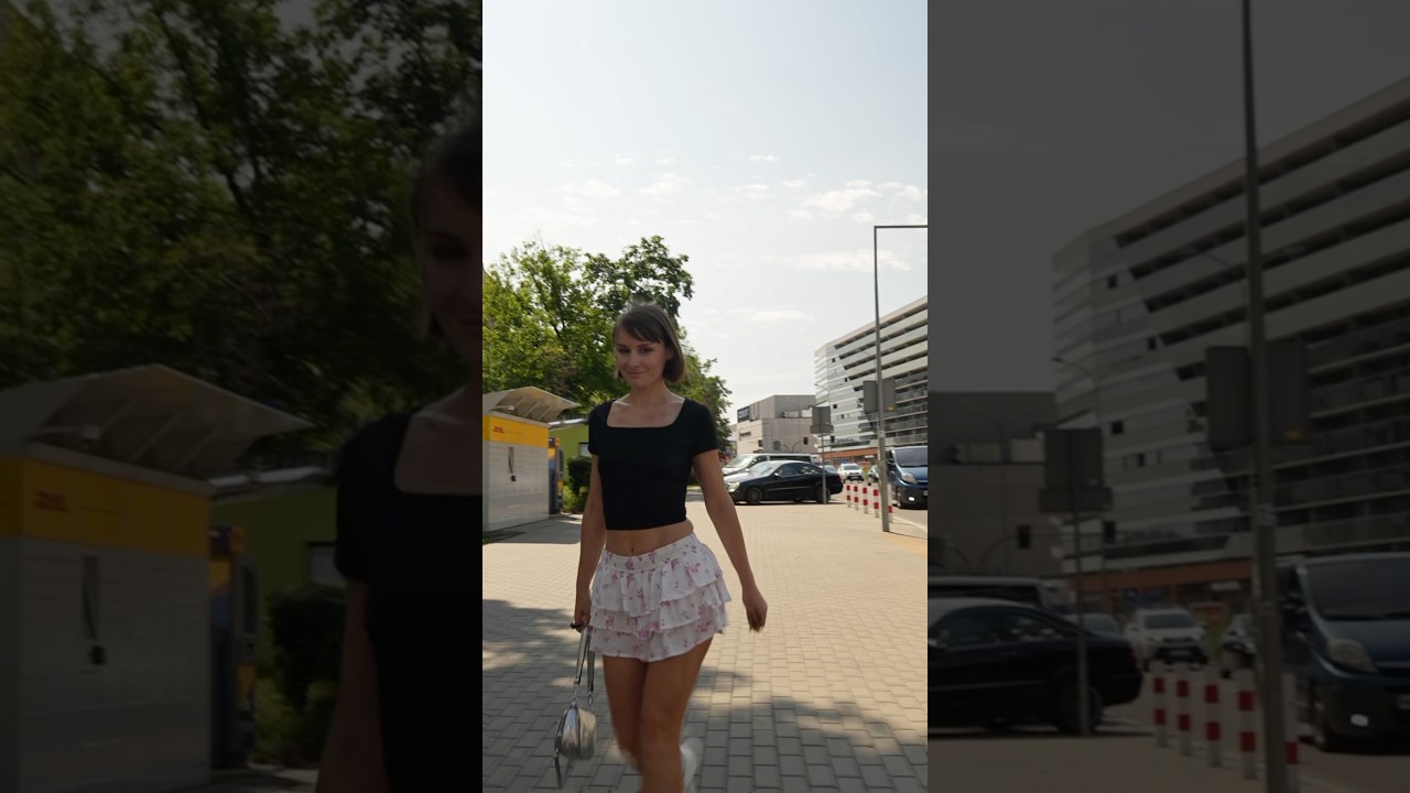 Urban Heartbeat &spades;️