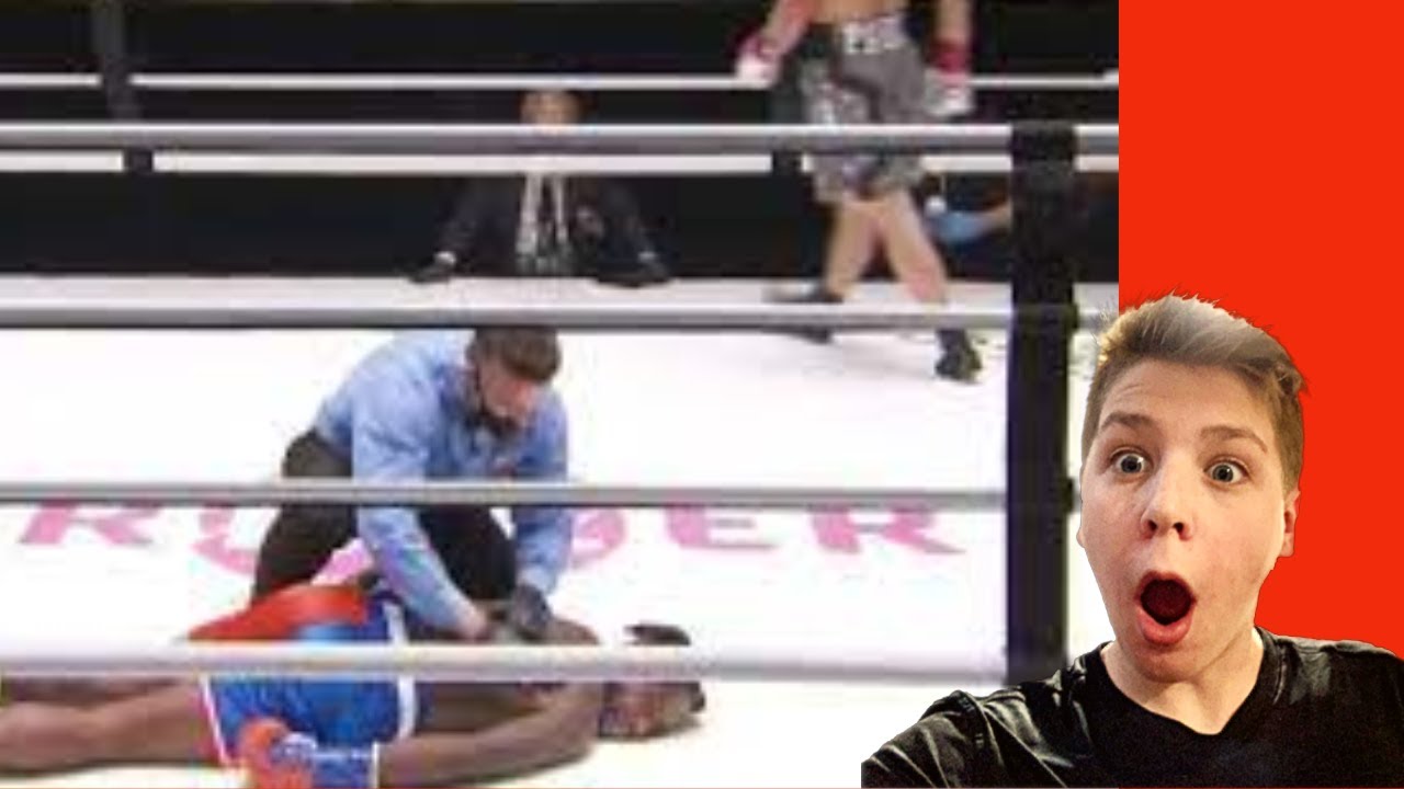MOST VIRAL SPORTS VIDEOS OF ALL TIME!!!