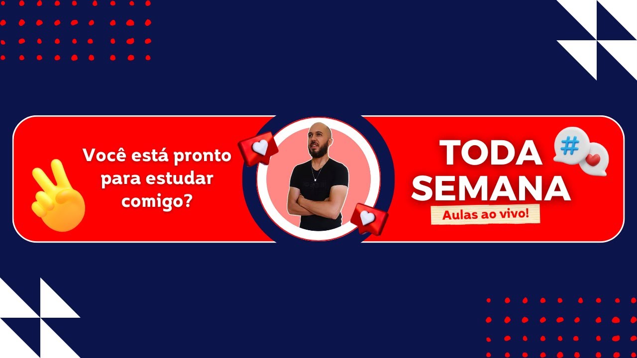 VYGOTSKY | A FORMAÇÃO SOCIAL DA MENTE: TEORIA E PRÁTICA