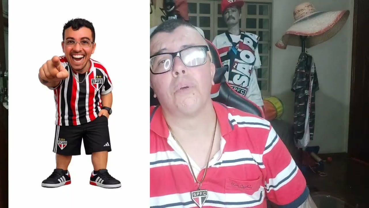 ATHLETICO-PR 0X1 CORINTHIANS- TERCEIRA VITÓRIA SEGUIDA DO CORINTHIANS E VAI GANHAR MORAL