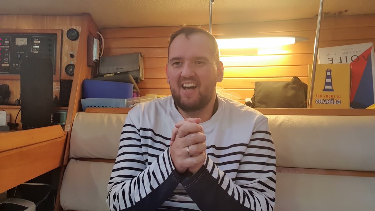 AIS vs RADAR ?! Les deux syst&egrave;mes sont-ils importants pour la s&eacute;curit&eacute; et la navigation ?