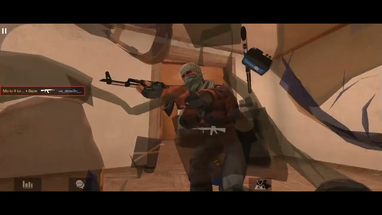 союзы демка играл почти 1 в 2 поддавался ) #standoff2 &bdquo;ак не мой&rdquo;
