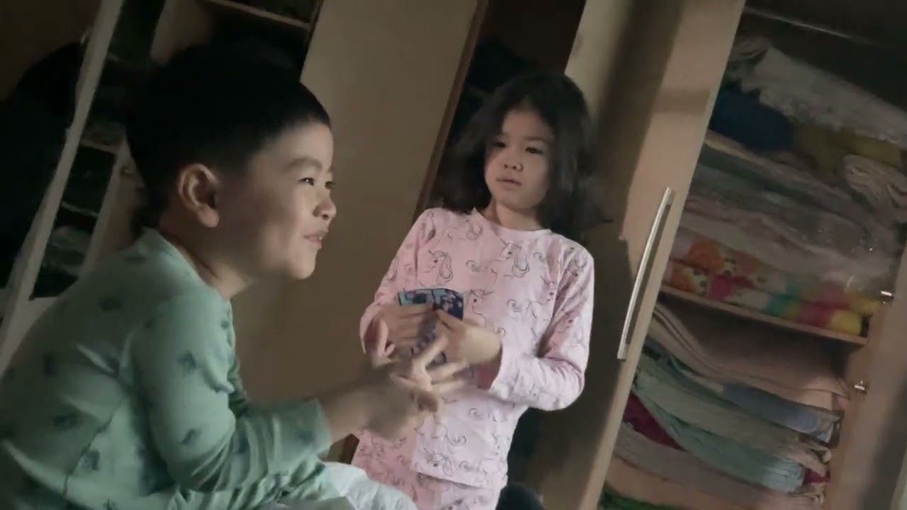 ㄱㄱㄱㄱ
