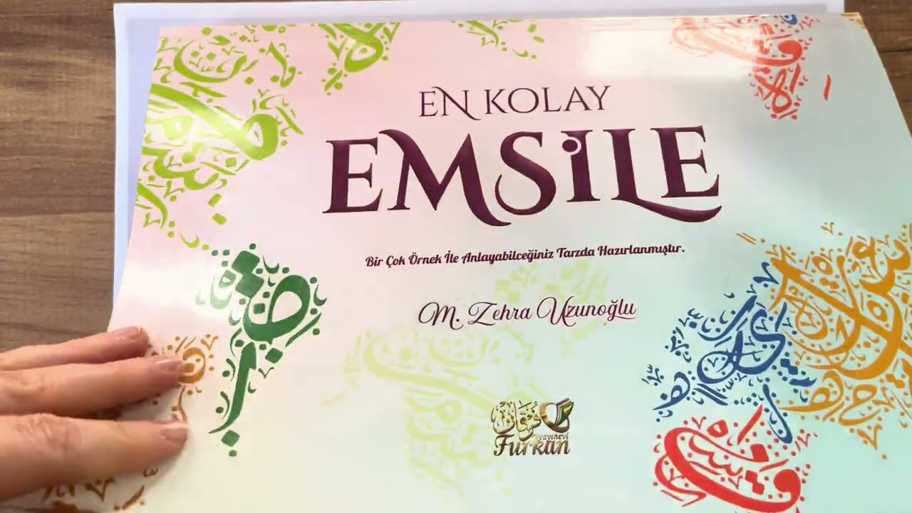 (𝟲)𝗖𝗘𝗛𝗗𝗜̇ 𝗠𝗨̈𝗦𝗧𝗘𝗚̆𝗥𝗔𝗞 ᯽𝗡𝗘𝗙𝗜̇ 𝗛𝗔𝗟 ᯽𝗡𝗘𝗙𝗛𝗜̇ 𝗜̇𝗦𝗧𝗜̇𝗞𝗕𝗔𝗟