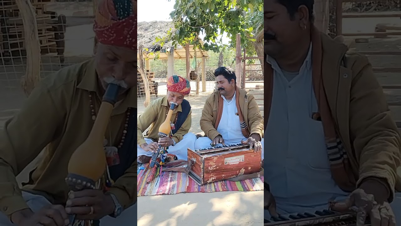 Tuginath Nimbla कालबेलिया सॉन्ग निंबोड़ा पूराना 