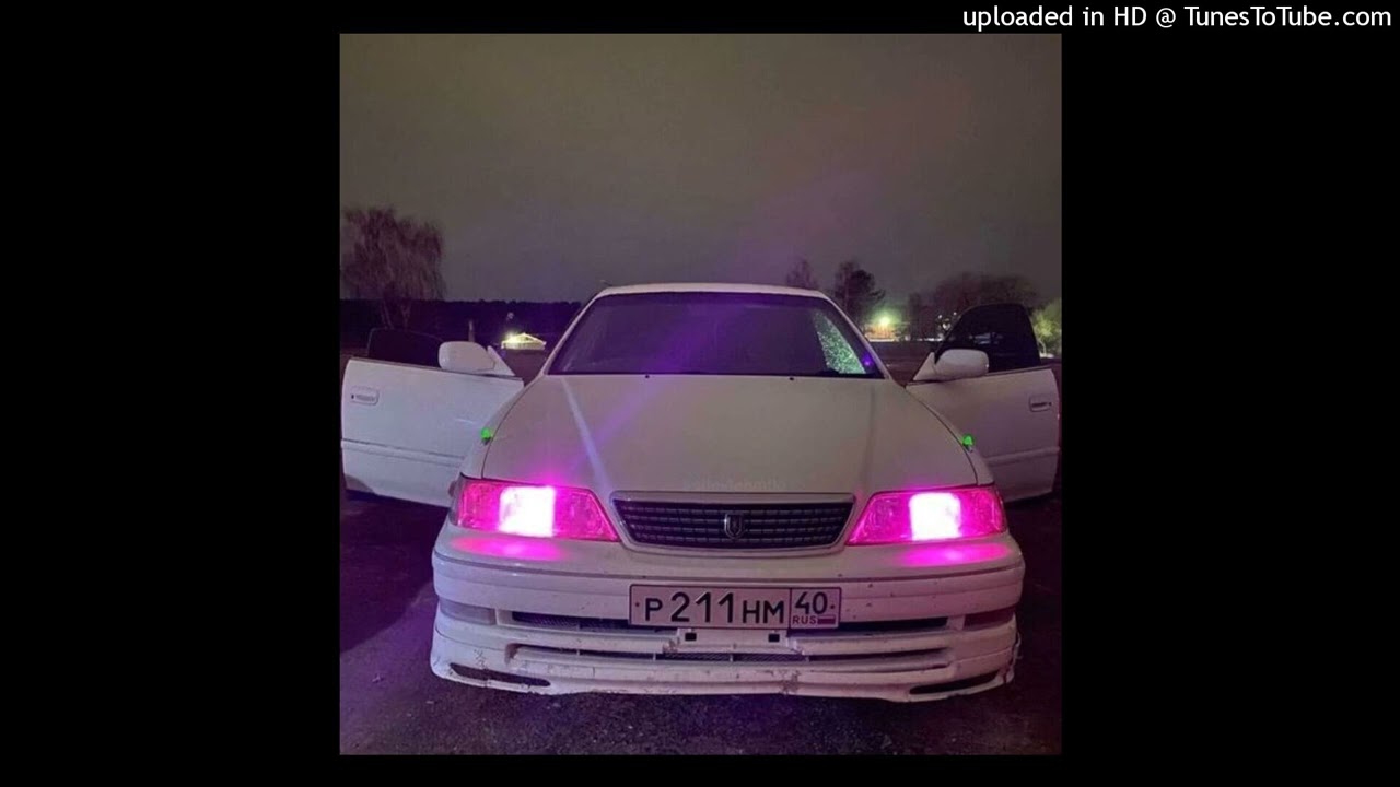 [FREE] PLUG Type Beat | 