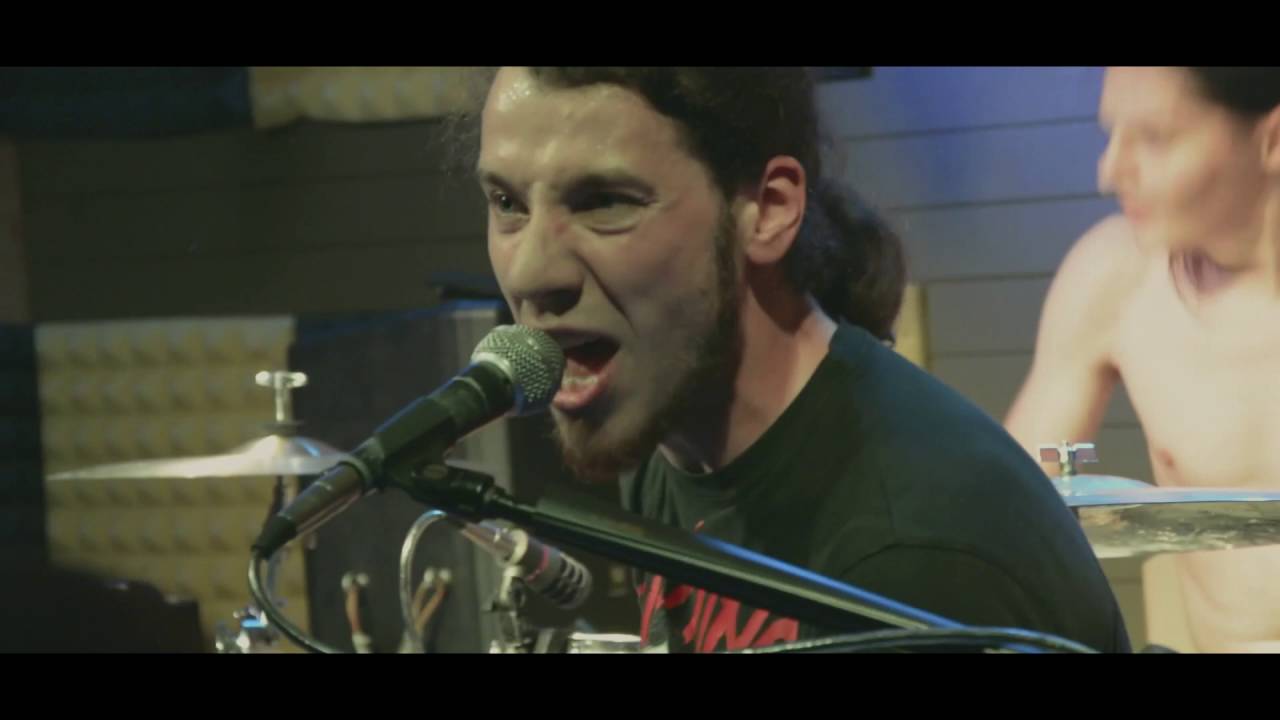 CSBR Live. Stoner Train - My Truck (Jao Da 10.09.2016)