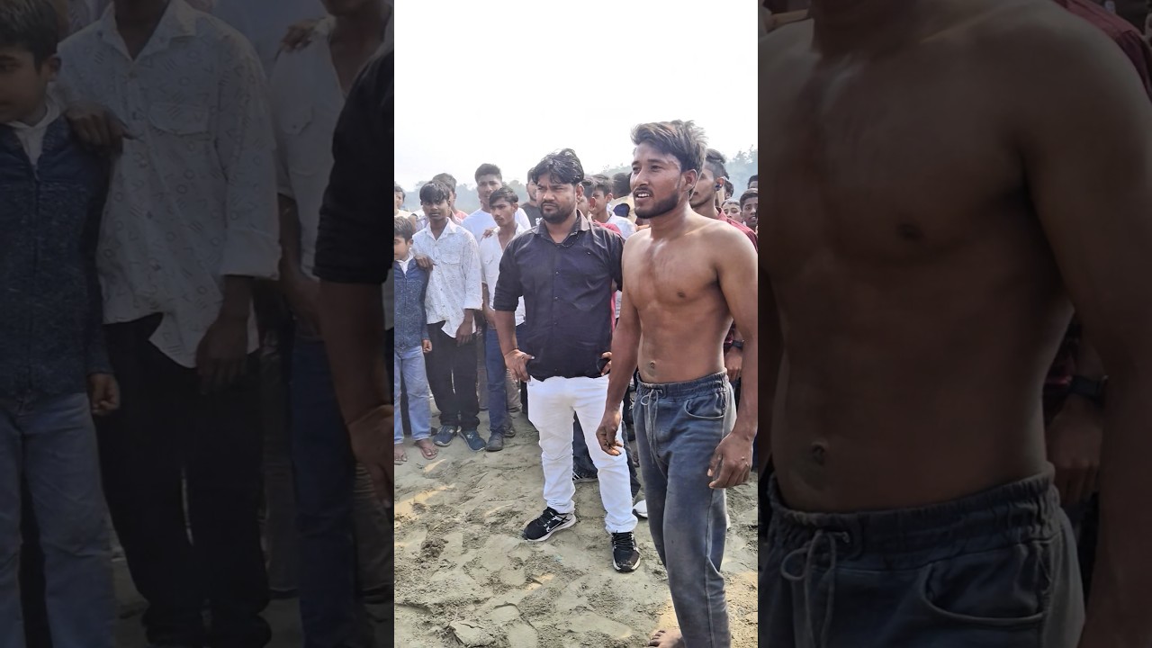 public ke payar bahut khush hu.... #youtubeshorts #youtubeshorts #trending #viral #youtuber #public
