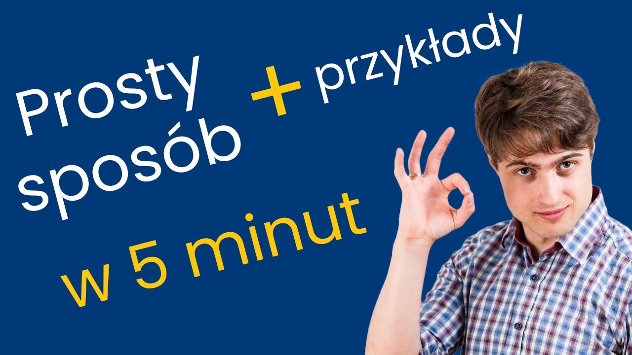 Jakim procentem jednej liczby jest druga liczba? | Klasa 7 | Klasa 8 | E8