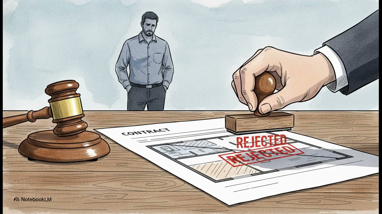 ميزان المياه لا يكذب.. كيف تطبق فقه 