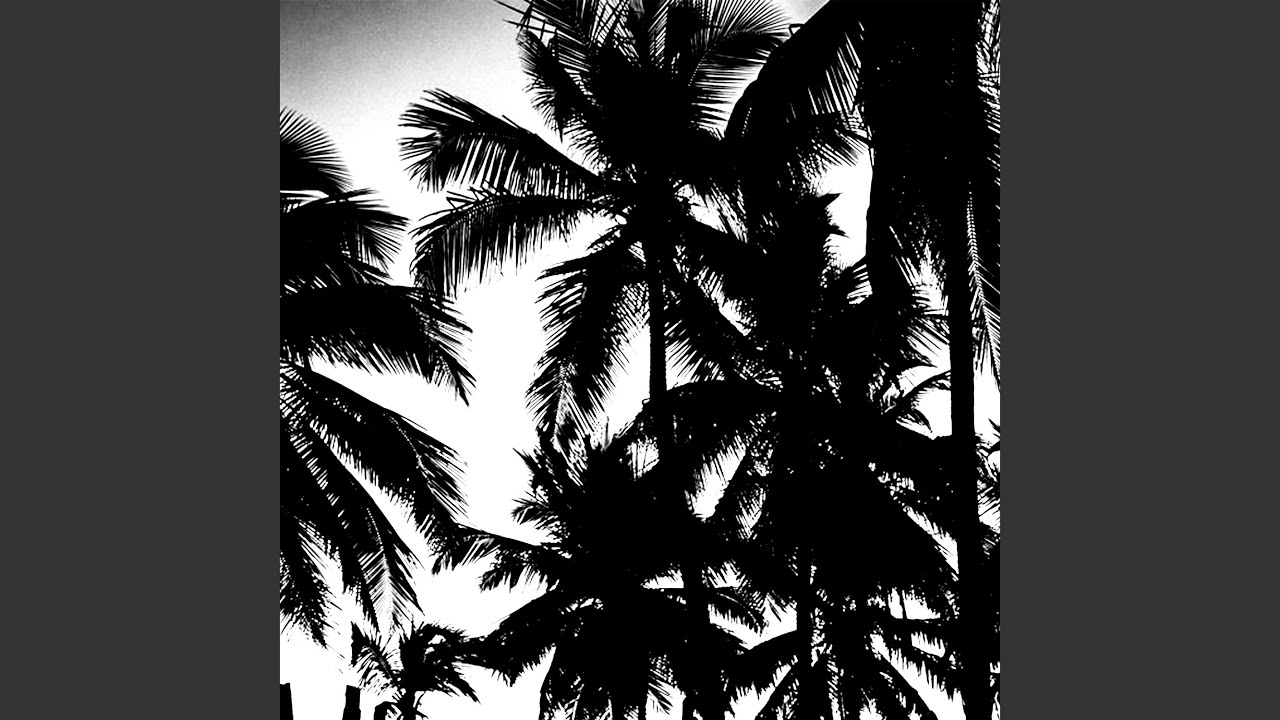 Cuku huu (Original Mix)