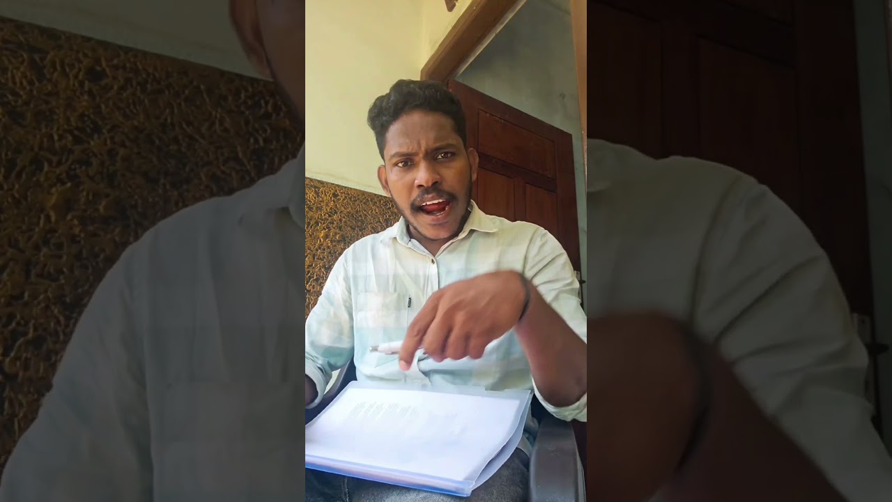 കൊഞ്ഞനം കുത്തുന്നോടാ 