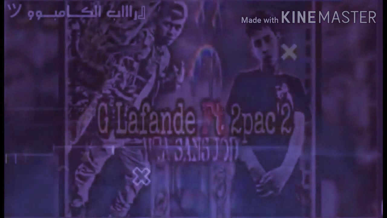 تصميم مــحـــمـــدأزأوي. جديدة جبريل لزرق  توبك التارقي 2020