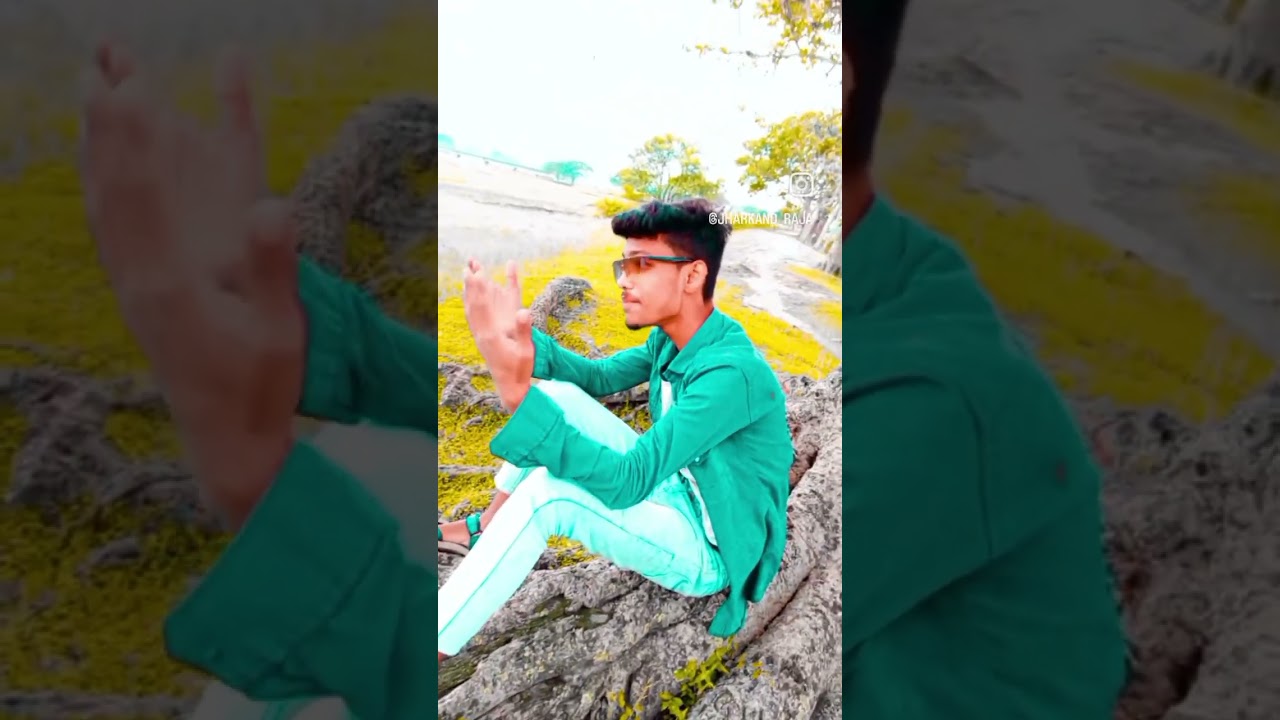 Khortha song gadiyon Ne Tora Mein Dukh De Diya#islamicstatus #breakingnews