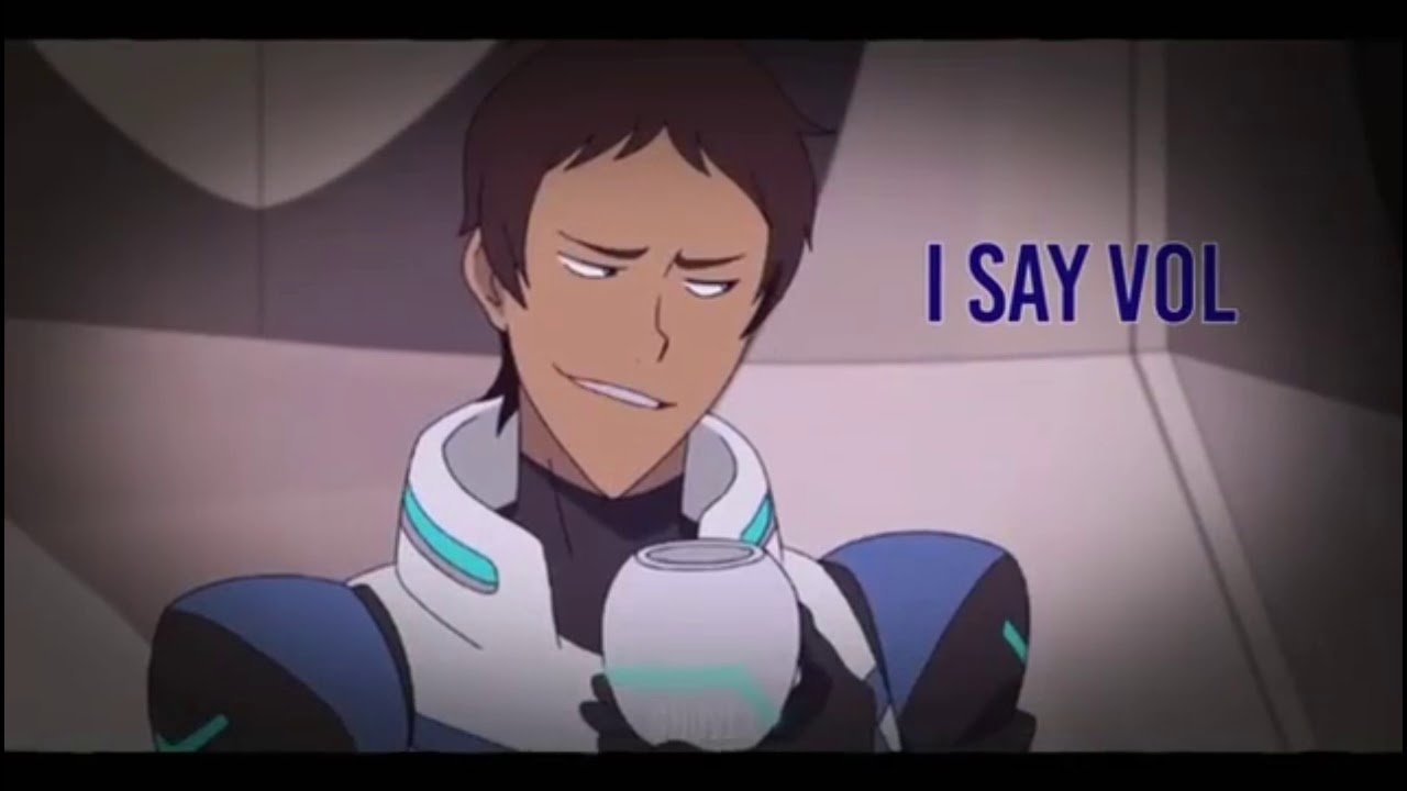 Klance edits #3