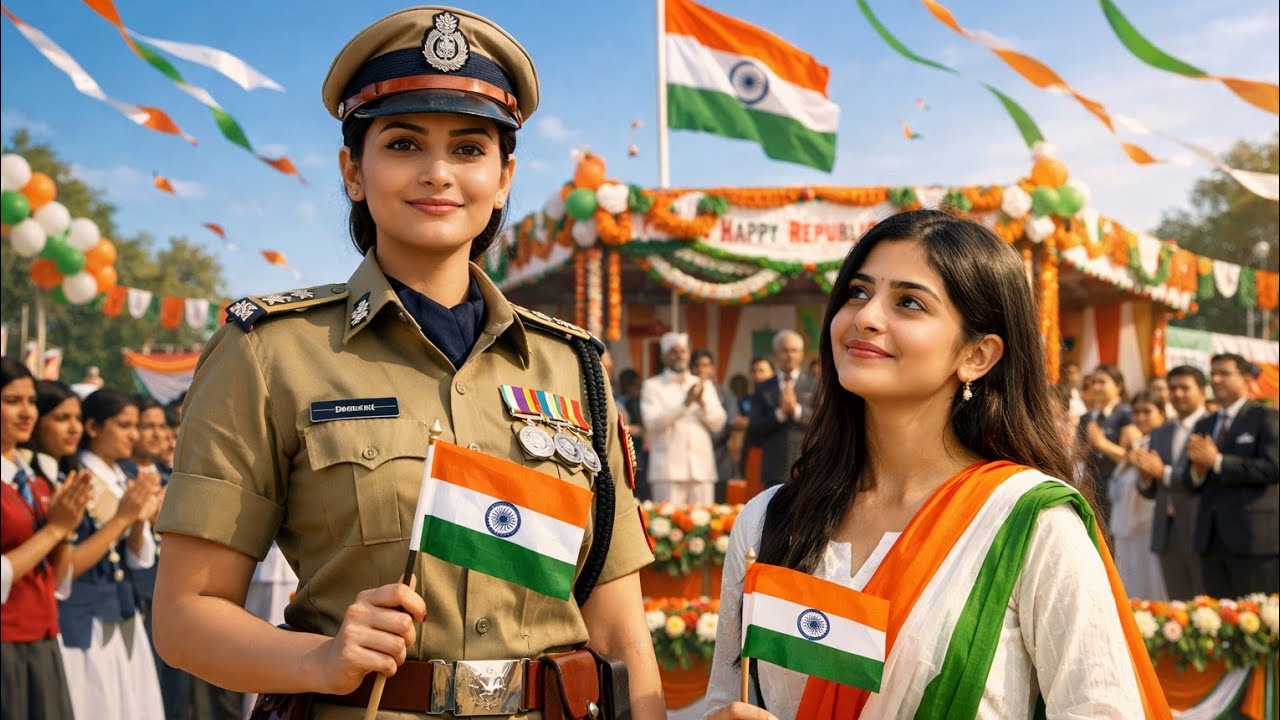 Part-67 MERI BODYGUARD // Karishma❤️Jaylaxmi // Girls love story 👩‍❤️‍👩 pooja 💌 Naira