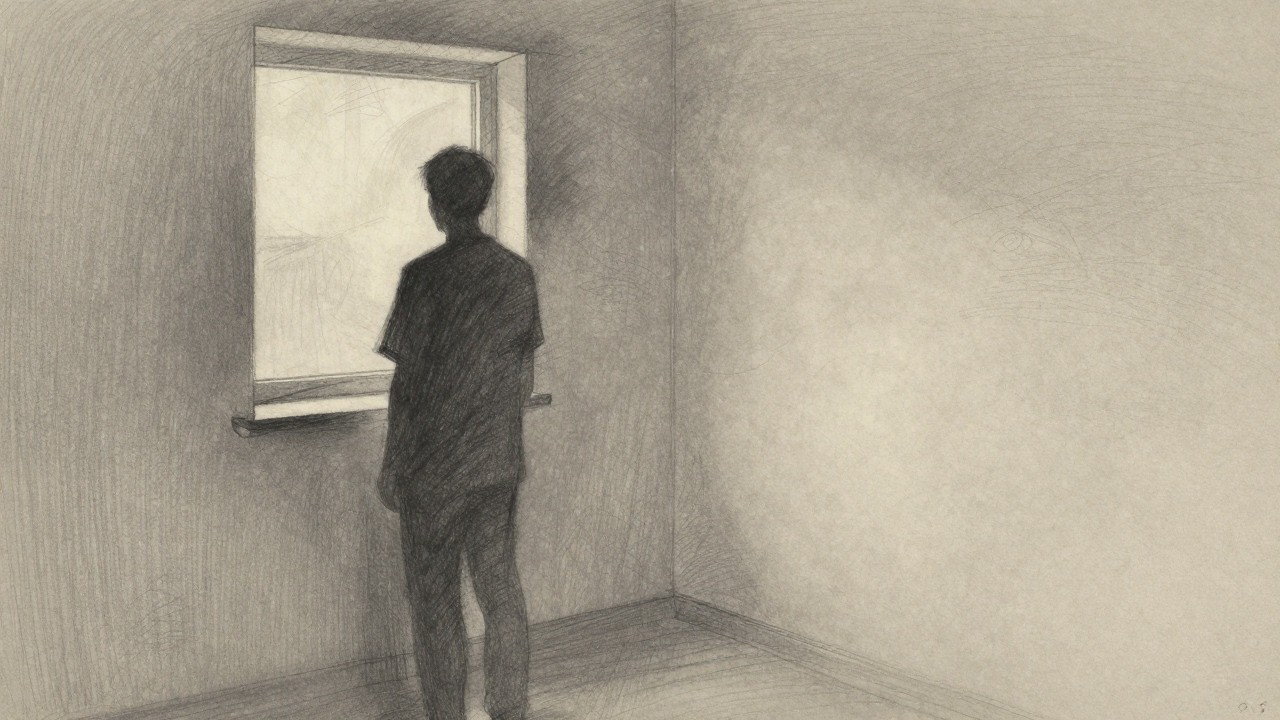 Uncomfortable Truths About Validation