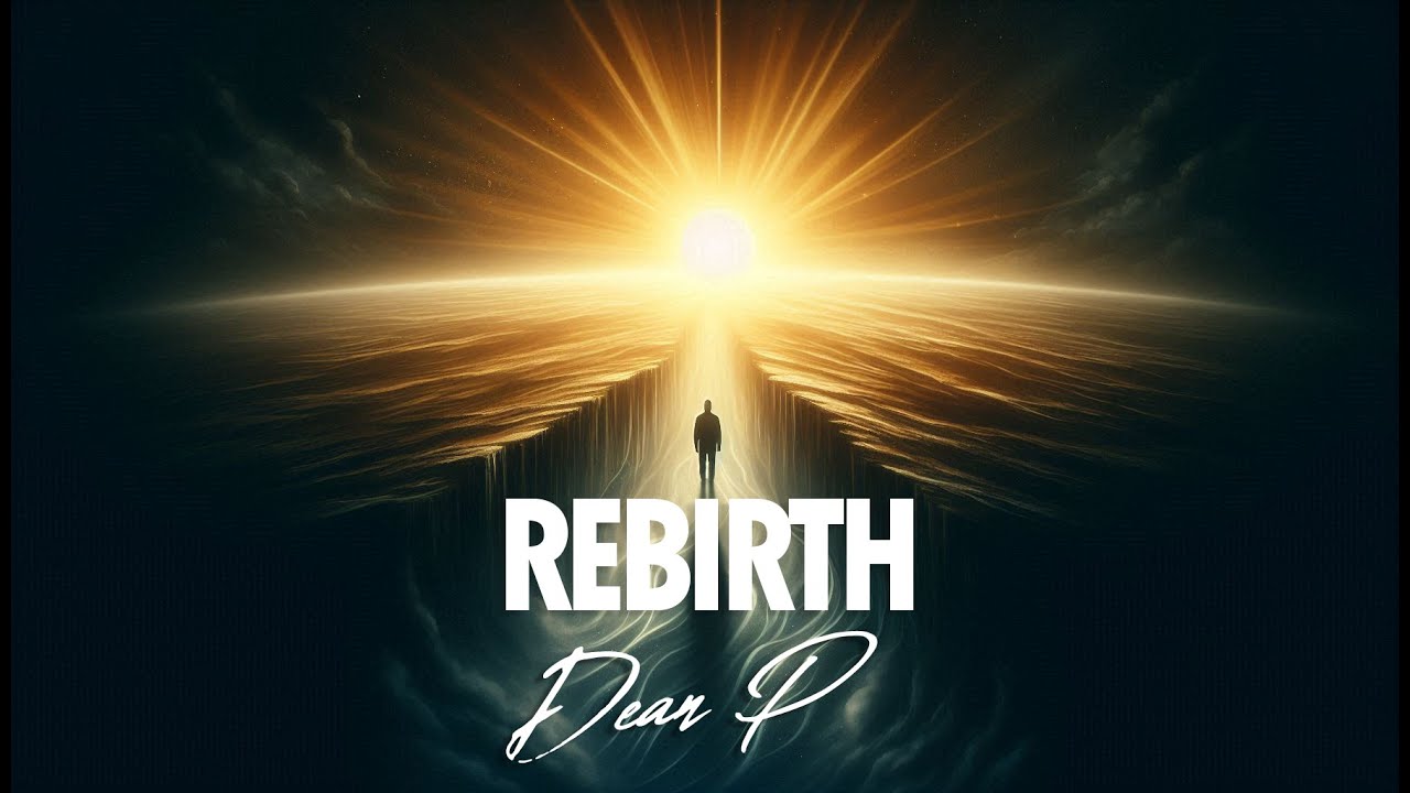 Rebirth (Instrumental)
