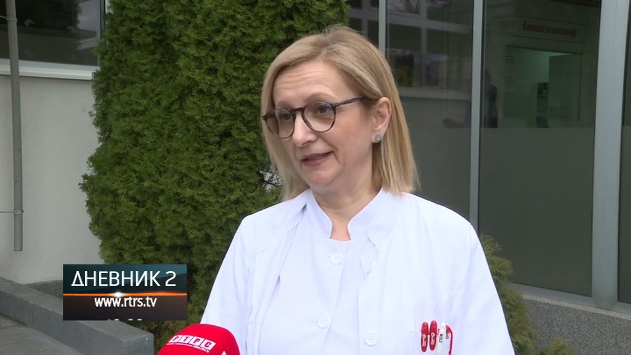 Novi centar za onkologiju i hematologiju UKC-a otvara vrata za prijem prvih pacijenata