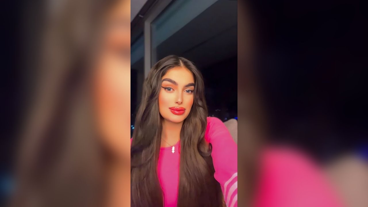 بث كايا 🕊️3/28 #gaya #كايا #تيك_توك #اكسبلور #live  HD1440P