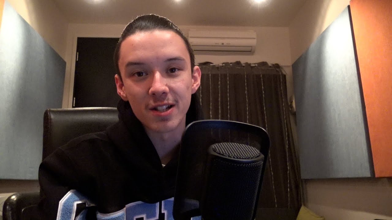 I've Been In Australia For The Last 7 Weeks... (Update)