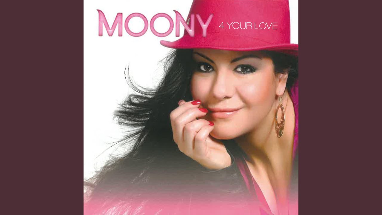 I Don't Know Why - Viale, Dj Ross New Radio Mix