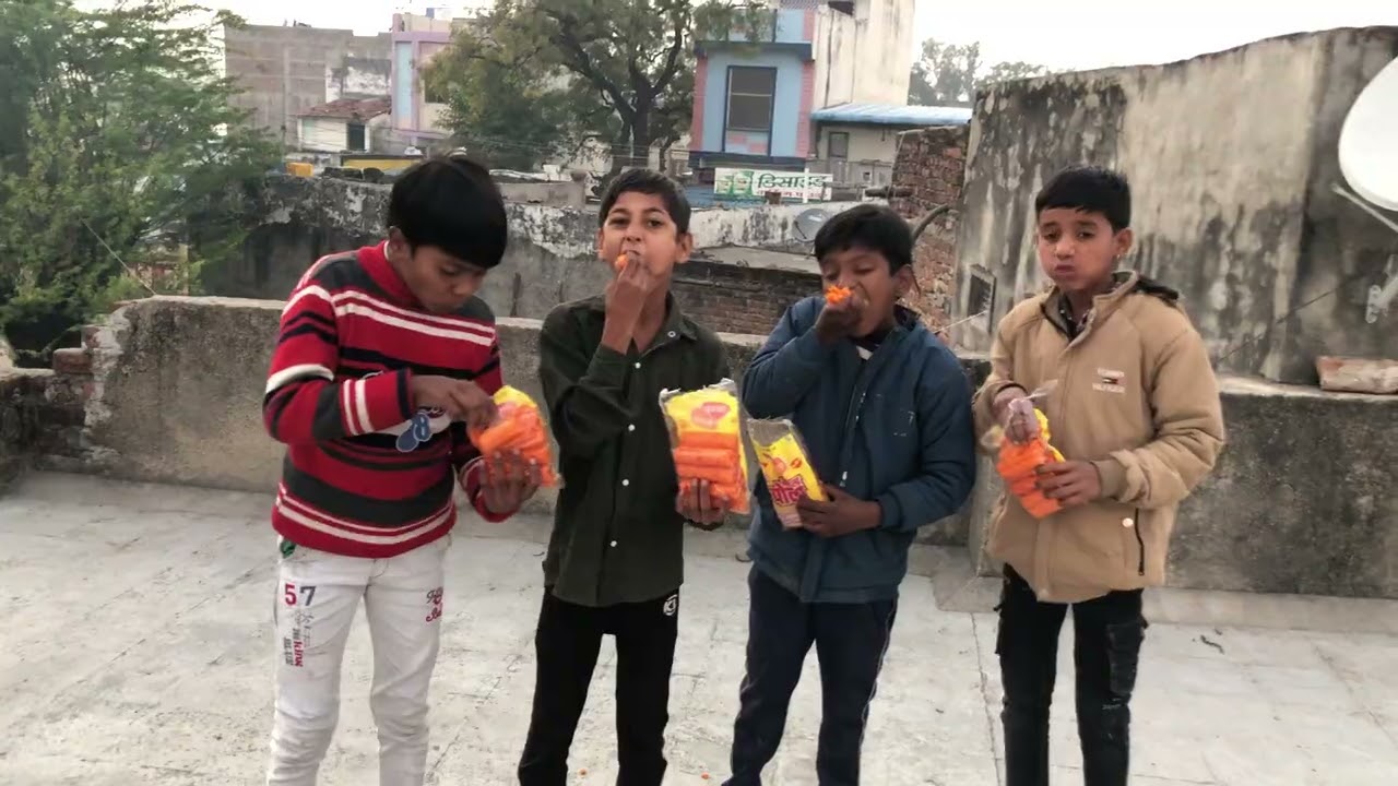 आज फिर से जबरदस्त चैलेंज वीडियो को पूरा देखिए#viral #like #music #love #video 😲😮💥