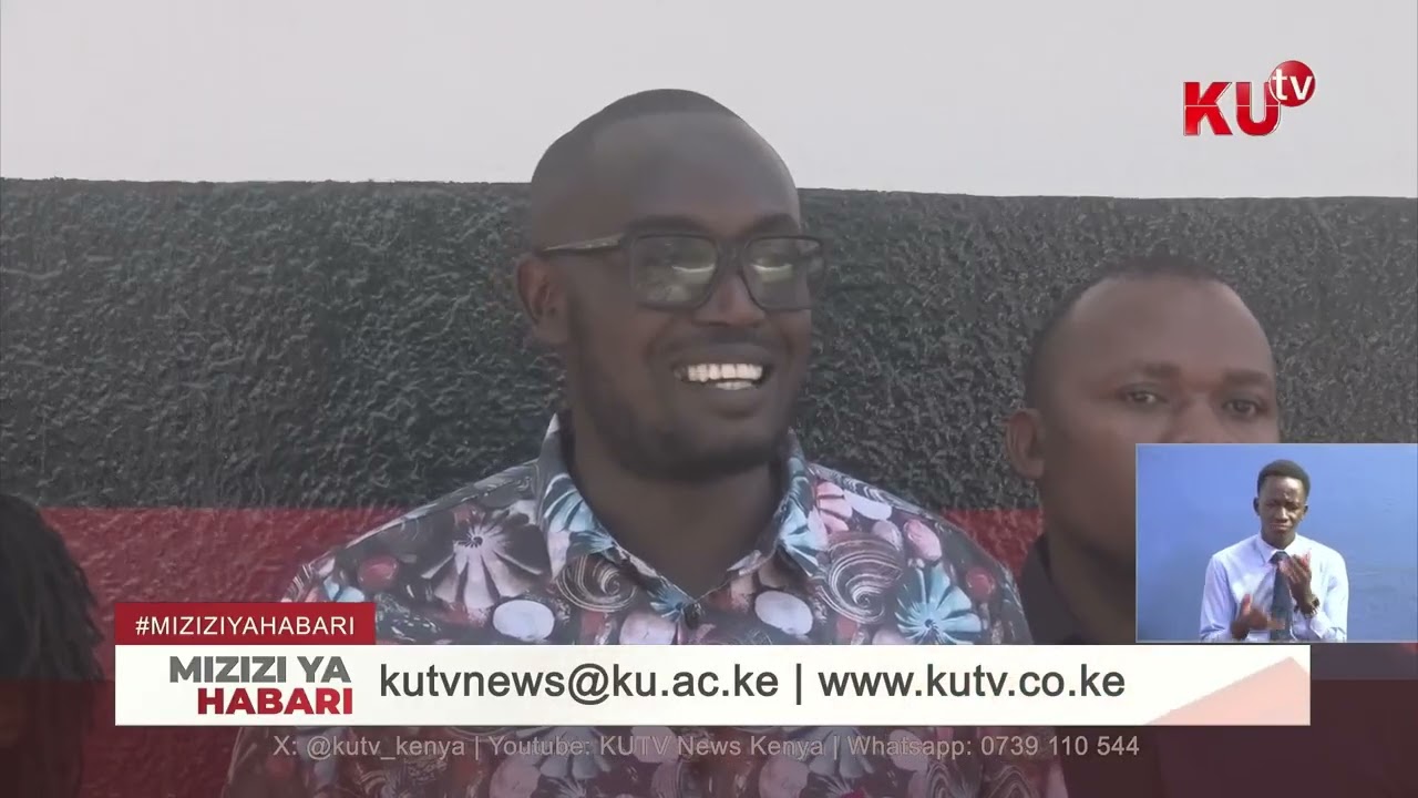 LSK yawakamata mawakili 2 feki mjini Malindi katika msako unaoendelea
